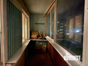 3-к квартира, на длительный срок, 64м2, 3/5 этаж