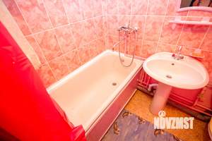 2-к квартира, на длительный срок, 53м2, 2/6 этаж