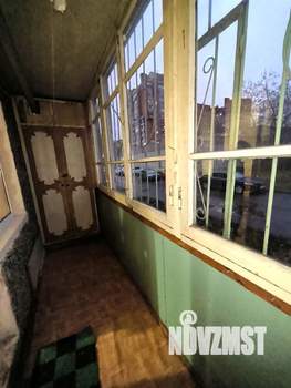 2-к квартира, на длительный срок, 52м2, 1/5 этаж