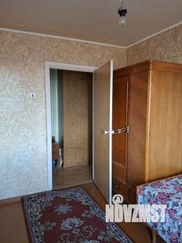 3-к квартира, на длительный срок, 56м2, 8/9 этаж