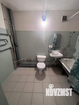 1-к квартира, на длительный срок, 50м2, 3/10 этаж