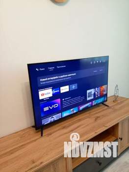 2-к квартира, посуточно, 58м2, 9/9 этаж