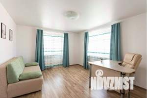 3-к квартира, посуточно, 106м2, 10/10 этаж