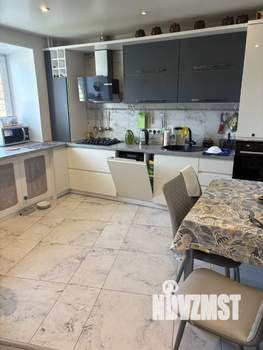 2-к квартира, на длительный срок, 70м2, 8/11 этаж