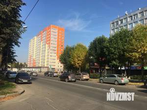 2-к квартира, на длительный срок, 70м2, 14/14 этаж