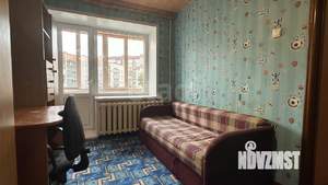 2-к квартира, на длительный срок, 46м2, 3/9 этаж