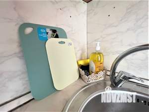 3-к квартира, на длительный срок, 59м2, 5/5 этаж