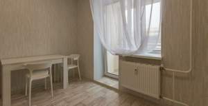 1-к квартира, на длительный срок, 36м2, 2/14 этаж