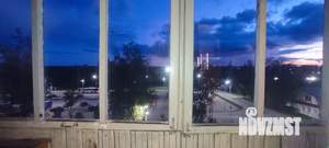 2-к квартира, на длительный срок, 44м2, 5/10 этаж