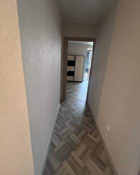 2-к квартира, на длительный срок, 56м2, 2/14 этаж