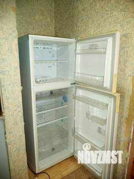 3-к квартира, на длительный срок, 60м2, 2/9 этаж