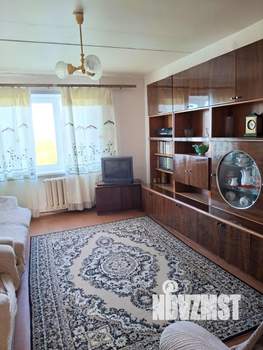 3-к квартира, на длительный срок, 56м2, 8/9 этаж