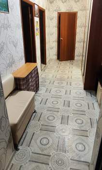 2-к квартира, на длительный срок, 66м2, 7/9 этаж