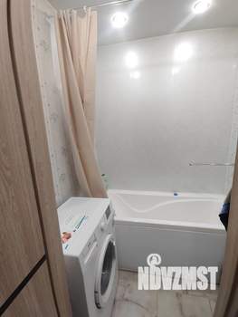 3-к квартира, на длительный срок, 65м2, 6/9 этаж