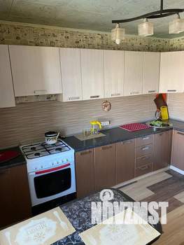 1-к квартира, посуточно, 32м2, 7/9 этаж