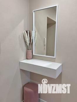 1-к квартира, посуточно, 38м2, 10/14 этаж