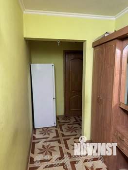 3-к квартира, на длительный срок, 50м2, 5/7 этаж