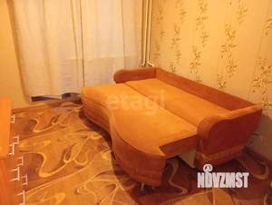 3-к квартира, на длительный срок, 66м2, 4/12 этаж