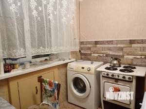 2-к квартира, на длительный срок, 47м2, 5/5 этаж
