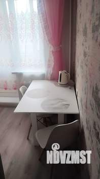 1-к квартира, на длительный срок, 28м2, 3/9 этаж