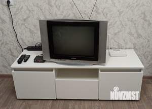 1-к квартира, посуточно, 29м2, 3/5 этаж