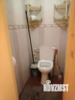 2-к квартира, на длительный срок, 47м2, 5/5 этаж