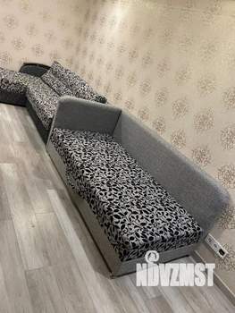 3-к квартира, на длительный срок, 56м2, 2/5 этаж