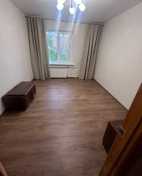 2-к квартира, на длительный срок, 44м2, 2/9 этаж