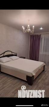 2-к квартира, на длительный срок, 45м2, 4/5 этаж