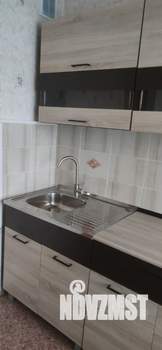 1-к квартира, на длительный срок, 36м2, 9/10 этаж