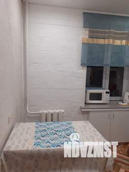 2-к квартира, посуточно, 45м2, 5/9 этаж