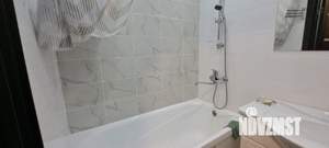 2-к квартира, на длительный срок, 44м2, 3/5 этаж