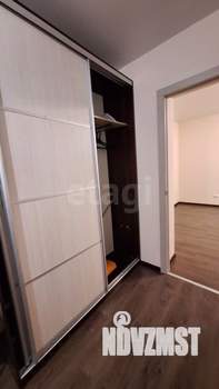 2-к квартира, на длительный срок, 49м2, 7/10 этаж