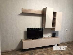 2-к квартира, на длительный срок, 56м2, 3/5 этаж