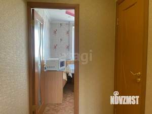 2-к квартира, на длительный срок, 52м2, 9/10 этаж