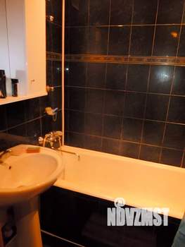 2-к квартира, на длительный срок, 52м2, 3/5 этаж