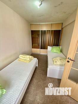 2-к квартира, на длительный срок, 44м2, 5/5 этаж