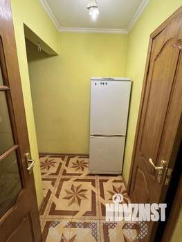 3-к квартира, на длительный срок, 50м2, 5/7 этаж