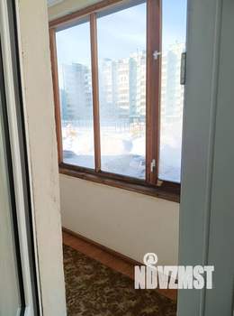 2-к квартира, на длительный срок, 50м2, 2/5 этаж