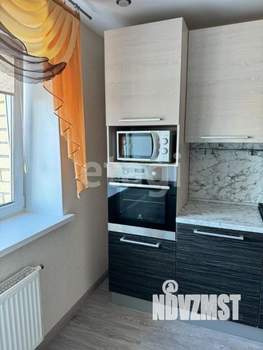 2-к квартира, на длительный срок, 65м2, 9/10 этаж