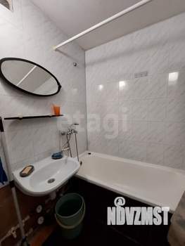 2-к квартира, на длительный срок, 50м2, 6/10 этаж