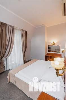 2-к квартира, посуточно, 45м2, 4/4 этаж