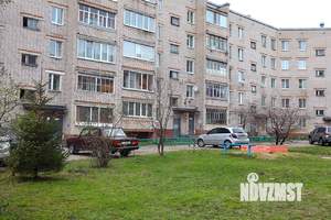 1-к квартира, на длительный срок, 40м2, 2/5 этаж
