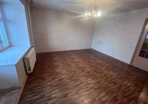 1-к квартира, на длительный срок, 50м2, 3/9 этаж