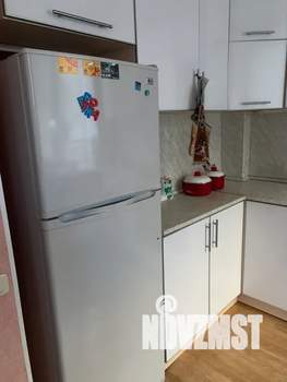 2-к квартира, посуточно, 50м2, 2/5 этаж