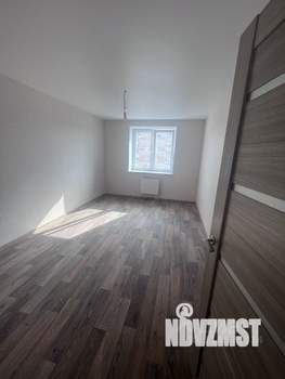 2-к квартира, на длительный срок, 70м2, 5/10 этаж