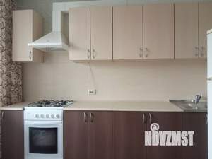 1-к квартира, на длительный срок, 37м2, 4/9 этаж