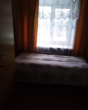 3-к квартира, на длительный срок, 55м2, 3/5 этаж