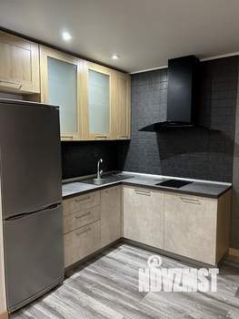 Студия квартира, на длительный срок, 31м2, 7/10 этаж