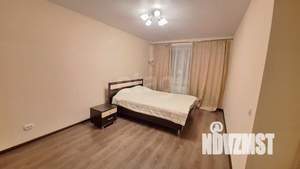 2-к квартира, на длительный срок, 49м2, 7/10 этаж